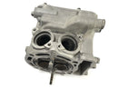 Husqvarna SM 630 A4 [2010] - Cylinderhoved til revision af ventiler defekte-6
