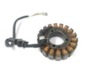 Yamaha YZF R1 RN01 [1998] - Stator -generator-4