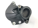 Triumph Bonneville T100 986MF [2012] - Oliefilter til motorolie-5
