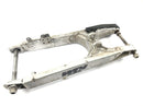 KTM 640 LC4 EGS [1999] - Svingarm baghjul svingarm aluminium svingarm-4