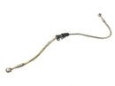 Ducati 999 H4 [2003] - Brake Line Stahlflex bagpå-6