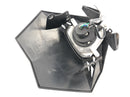 Beta RR 125 [2018] - Forlygte front forlygte lampe maske front maske front lys-3
