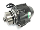 Kawasaki ZRX 1200 S ZRT20A [2002] - Generator Generator Controller-1