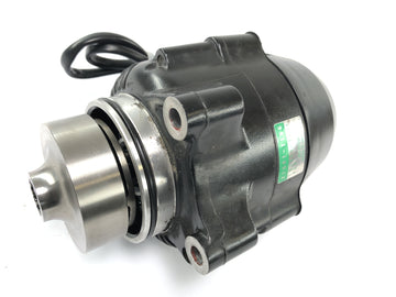 Kawasaki ZRX 1200 S ZRT20A [2002] - Generator Generator Controller