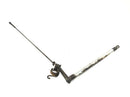 Honda GL 500 Silverwing PC02 [1982] - Brake -kobling-3