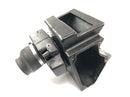 KTM 640 LC4 Prestige [2005] - luftfilterboks luftfilterboks airbox-indsugningsboks-1