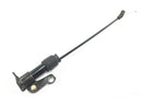 Husqvarna TE 610 H6 8AE [TE 570 H7] - Chokerkabel, koldstarterkabel, startkabel, karburatorkabel-1