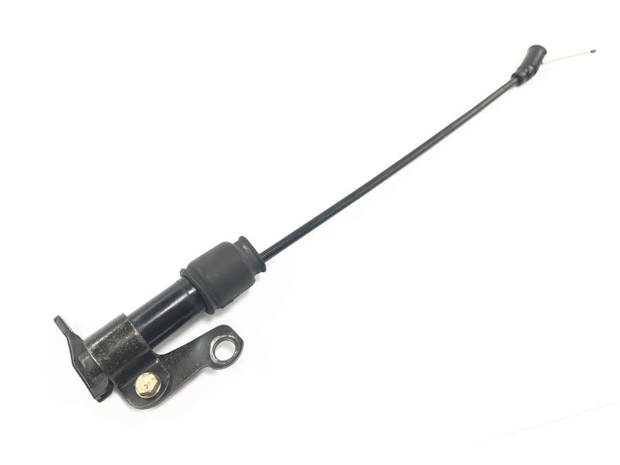 Husqvarna TE 610 H6 8AE [TE 570 H7] - Chokerkabel, koldstarterkabel, startkabel, karburatorkabel