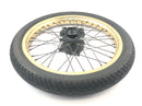 Honda XRV 750 Africa Twin RD04 [1992] - Forhjulsfælg egerhjul komplet 21 x 1,85" DOT4418-5