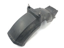 BMW K 1100 LT 100 [1994] - Fender ved det bageste beskyttelsesark Fender Cover-2