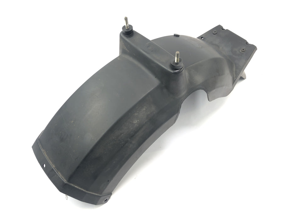 BMW K 1100 LT 100 [1994] - Fender ved det bageste beskyttelsesark Fender Cover
