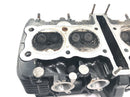 Yamaha XJR 1300 RP02 [1999] - cylinderhovedventiltog ventilsæde ventilguide-6