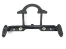 Kawasaki ZRX 1200 S ZRT20A [2002] - Carrier Bracket Cladding Holder foran-2
