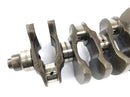 BMW K 1100 RS [1991] - Crankshaft-3