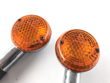 Suzuki vs 1400 VX51L [1987] - Blinker -par - 0