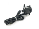 Triumph Daytona 900 T300D [1996] - Styrkontakt venstre omskifter enhed-4