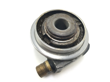 Yamaha Rd 350 YPVS 31K [1984] - Speedometer Drive Speedometer Corner - 0