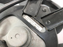 Suzuki VZ 1500 WVCU [2011] - Kølerventilator kølerventilator-4