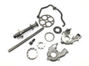 BMW R 1100 S R2S [2000] - Oliepumpe pumpe indsats pumpe hjul tandhjulskæde-1