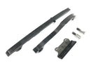 Suzuki GSX R 1000 WVB6 K6 [2006] - timing chain guide glide rail stram rail sæt-1