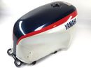 Yamaha FJ 1100 47E [1985] - Tankgasin Tank Tank Tank-2