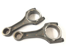 BMW R 1200 R [2007] - Pleuel Set -par-3