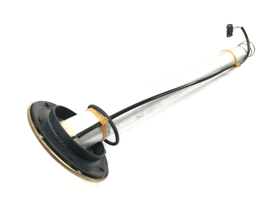BMW R 1100 RT 259 [1999] - Tank sender brændstof niveau sensor sender