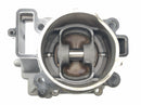 KTM 950 SM LC8 [2008] - Cylinder med stempler foran-4
