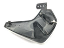Yamaha MT 03 RM02 [2007] - Sidepanel sidedæksel kølerdæksel højre-4