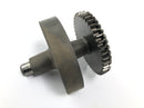 Honda FMX 650 RD12 [2006] - Balance shaft balance shaft motor aksel-4