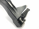 KTM RC 125 [2016] - Pillion fodstøtte fodstøtte holder fodstøtte bag venstre-3