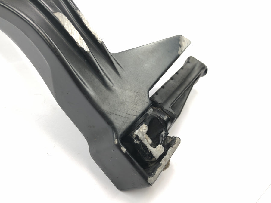 KTM RC 125 [2016] - Pillion fodstøtte fodstøtte holder fodstøtte bag venstre