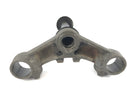 Yamaha RZ 250 R 29L [ca. 250 YPVS] - Forkbroen nedenfor-4