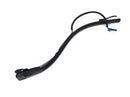 BMW K 1200 S K12S [2005] - Tanksensor brændstofsensor-4