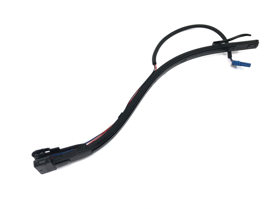 BMW K 1200 S K12S [2005] - Tanksensor brændstofsensor