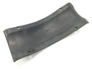 Kawasaki VN 800 Classic [2000] - Splash Protection Baghjul-3