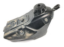 Honda CRF 450 R [2007] - Tank benzin tank brændstof tank tank container plast-1