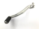 BMW K 1100 LT [1993] - gearpedal gearpedal fod gear gear gear gear-2