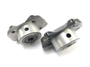Ducati 900 SS [1991] - Camshaft Wave Warehouse Lid-3