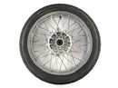BMW R 1200 C 259C [1997] - Forhjul RAD RIM OS TROPE 2,50X18 "-6