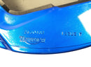 Triumph Sprint St 1050 [2005] - Tankgasin Tank Tank Tank-7