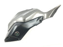 Yamaha MT07 RM04 [2014] - Tankbeklædning til venstre side-1