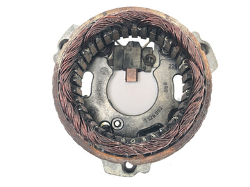 BMW R 100 GS 247E [1991] - Generator stator generator stator stator ring ladesystem - 0