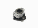 Honda XL 500 S PD01 [1982] - Ignition Impulse Generator Rotor Rotor-1