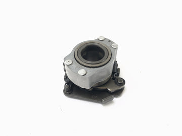 Honda XL 500 S PD01 [1982] - Ignition Impulse Generator Rotor Rotor