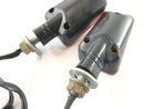 BMW R 1100 GS [1990] - Blinker -par-3