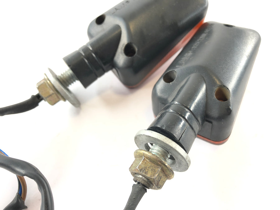BMW R 1100 GS [1990] - Blinker -par