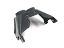Triumph Daytona 900 T300D [1996] - Tank mount gummi buffer tank pude-2