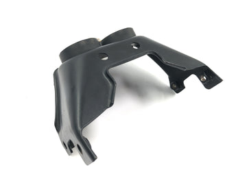 Triumph Daytona 900 T300D [1996] - Tank mount gummi buffer tank pude - 0