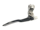 Suzuki DR 350 SK42B [1991] - Koblingshåndtag Kobling Håndter Lever Arm Control Arm til venstre-2